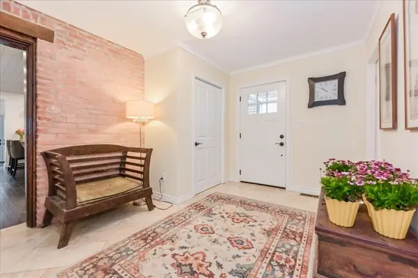 6933 Wellington 7 RD, Centre Wellington, ON N0B 1A0