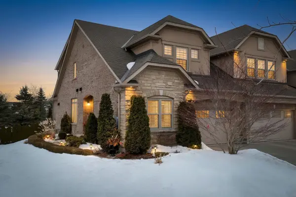 129 Millview CT, Guelph/eramosa, ON N0B 2K0