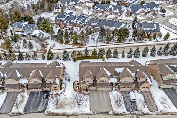 129 Millview CT, Guelph/eramosa, ON N0B 2K0