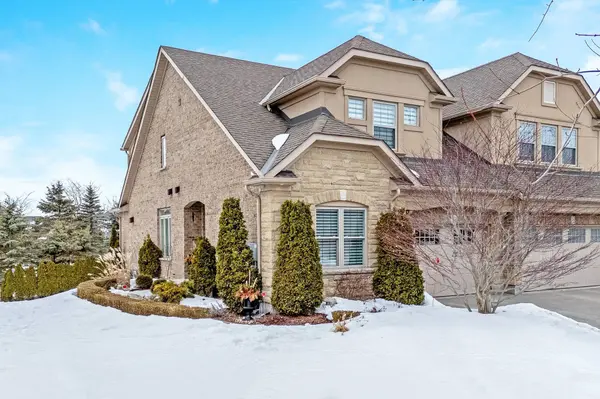 129 Millview CT, Guelph/eramosa, ON N0B 2K0