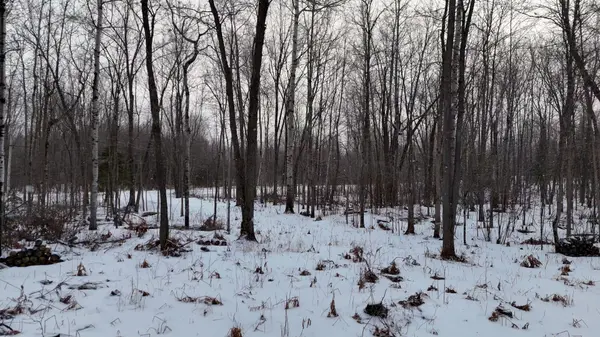 Part 3 Lot 26 Tillicum Bay RD, Callander, ON P0H 1H0