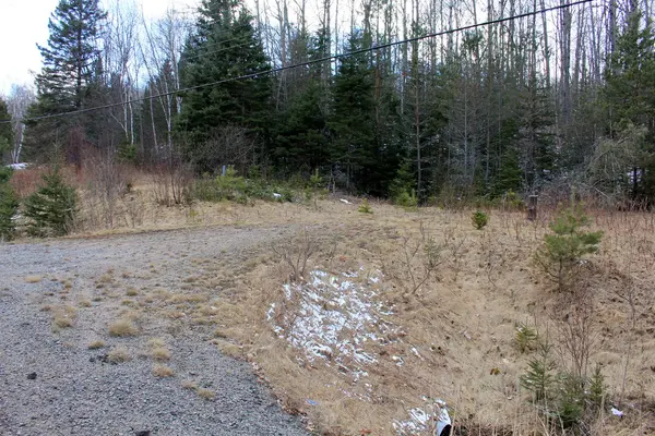 PtLt 16 Highway 62 N/A N, Hastings Highlands, ON K0L 1C0