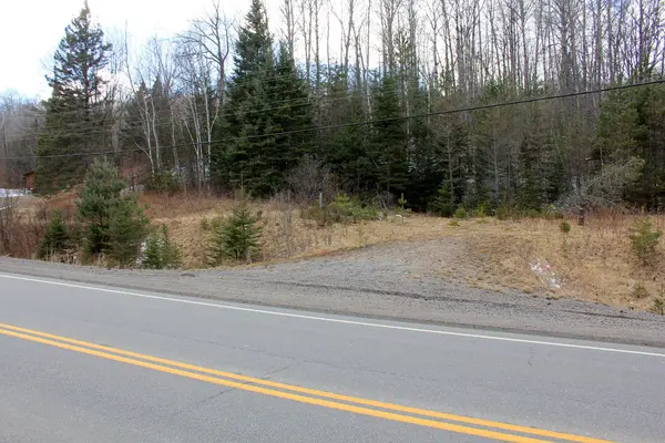 PtLt 16 Highway 62 N/A N, Hastings Highlands, ON K0L 1C0