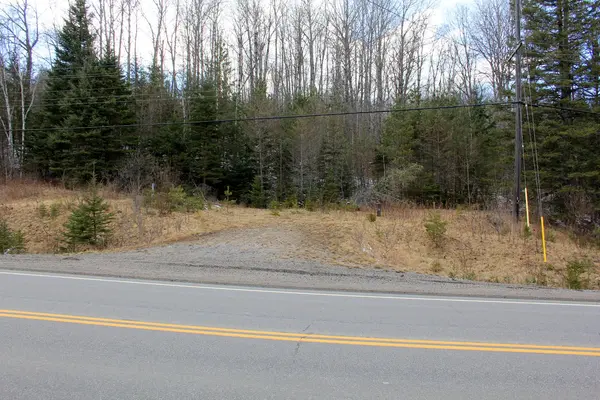 PtLt 16 Highway 62 N/A N, Hastings Highlands, ON K0L 1C0