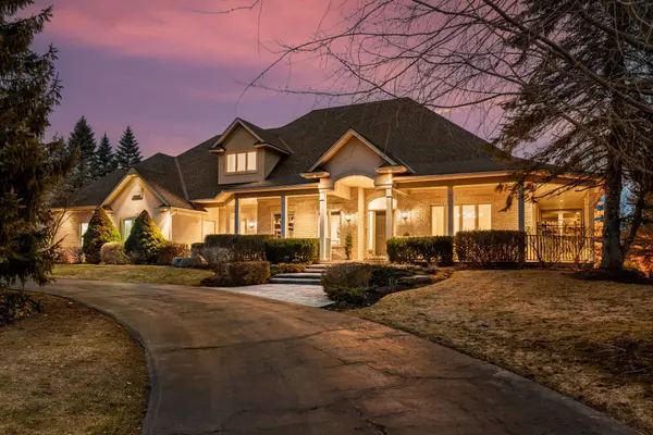 59 Palomino DR,  Hamilton,  ON L0R 1H3