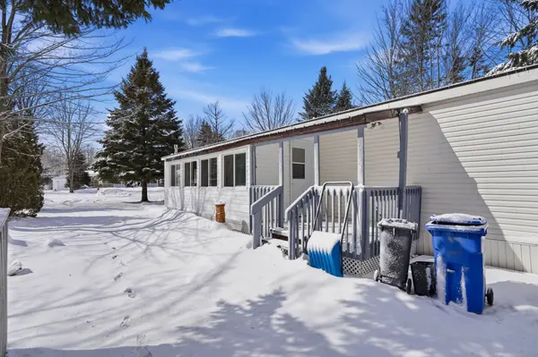 28-5279 County road 17 HWY, Alfred And Plantagenet, ON K0B 1A0