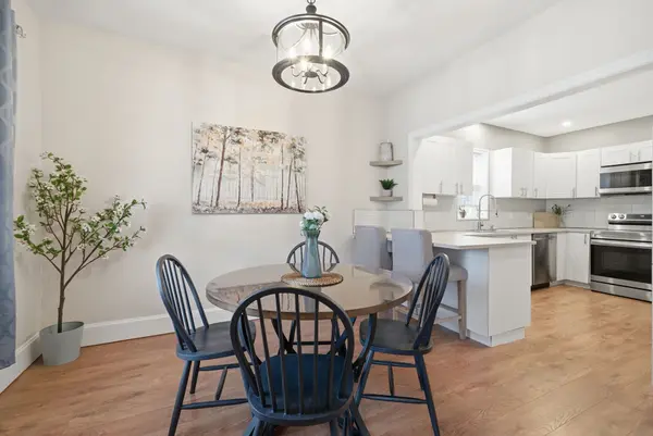 121 Durham ST W, Kawartha Lakes, ON K9V 2R3