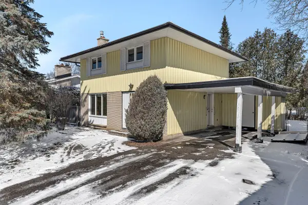 Address Not Disclosed