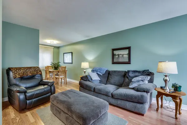 166 Southdale RD W #54, London South, ON N6J 2J1