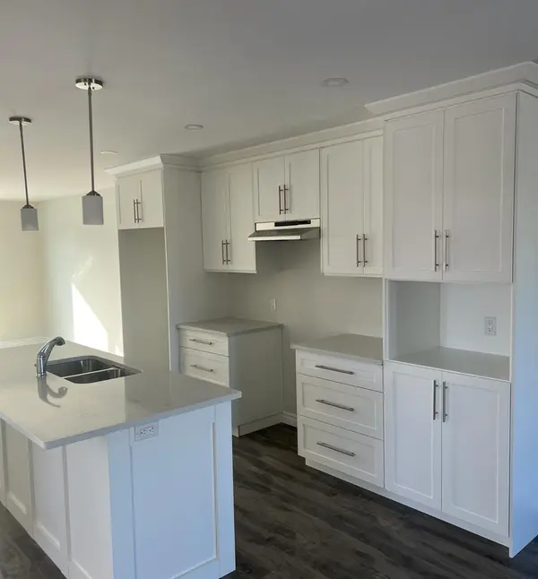 210 Ruby DR, Cornwall, ON K6H 0J9