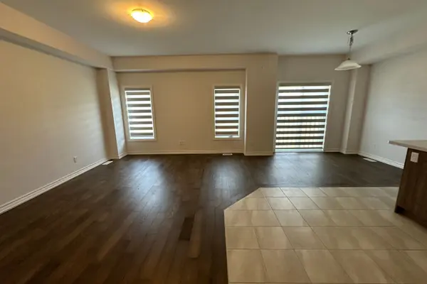 163 Rosie ST, Blue Mountains, ON N0H 1J0