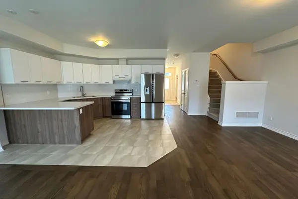 163 Rosie ST, Blue Mountains, ON N0H 1J0