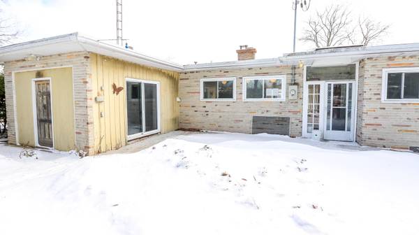 21 Glassford RD, Kawartha Lakes, ON K0M 2C0
