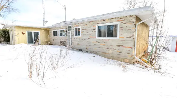 21 Glassford RD, Kawartha Lakes, ON K0M 2C0