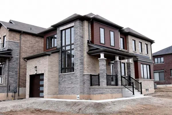 2 Sundin DR, Haldimand, ON N3W 0H1