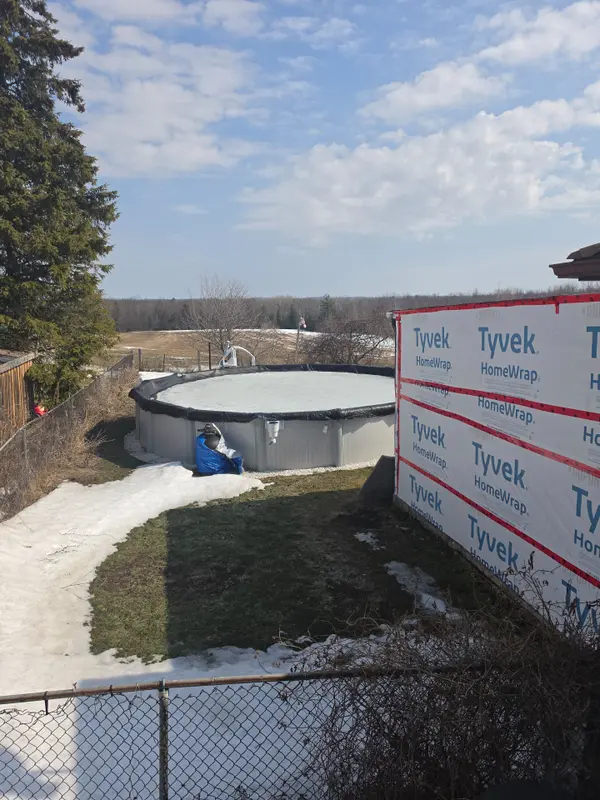 1027 Tara RD, Selwyn, ON K0L 1T0