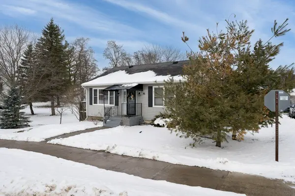 96 Elgin ST, Centre Hastings, ON K0K 2K0