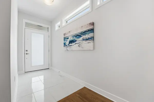 316 Whitham CRES, North Grenville, ON K0G 1J0