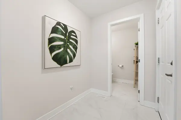 316 Whitham CRES, North Grenville, ON K0G 1J0