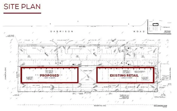 1267 Garrison RD #U1-10, Fort Erie, ON L2A 1P2