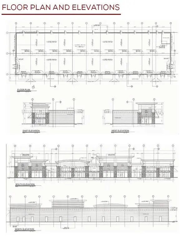 1267 Garrison RD #U9, Fort Erie, ON L2A 1P2