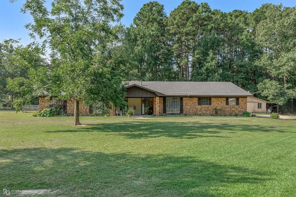 511 King Orchard Road, Sarepta, LA 71071