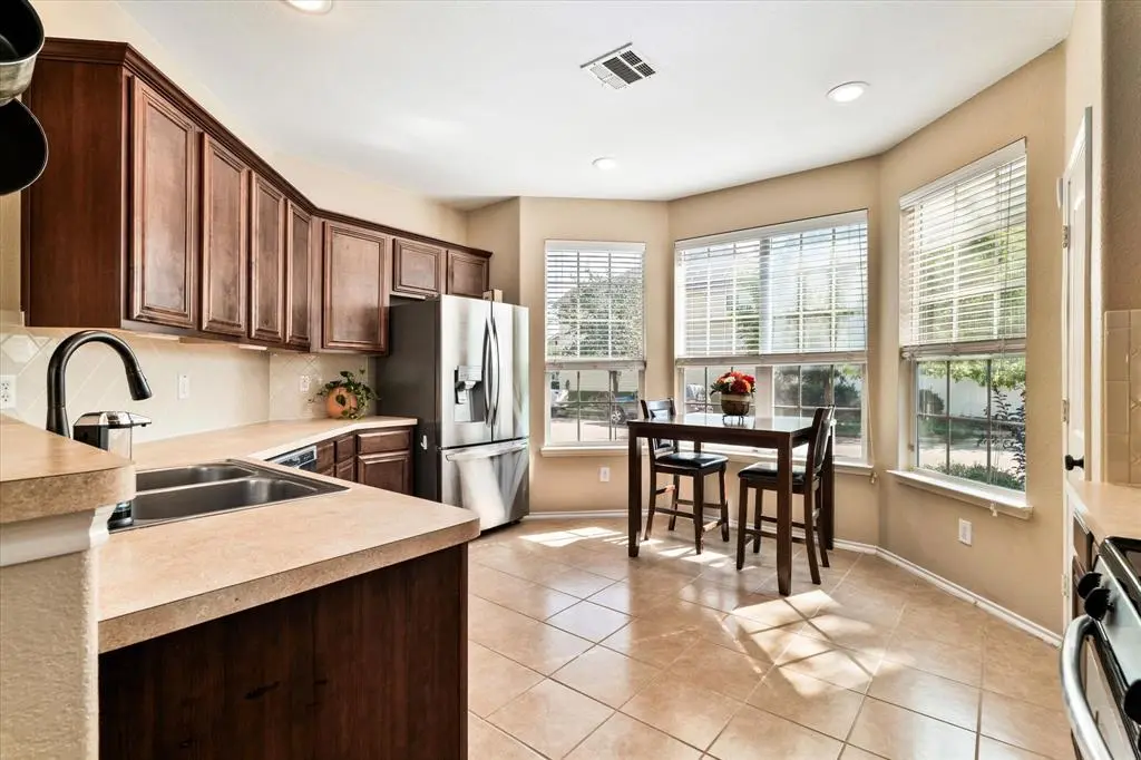 2205 Prospect Lane, Providence Village, TX 76227