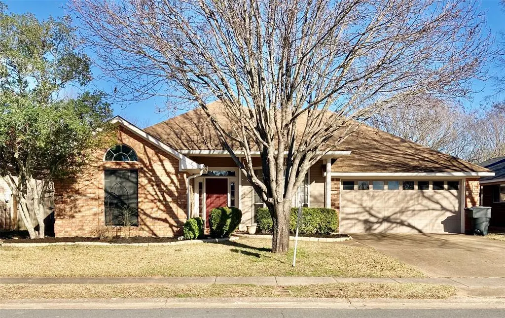 2126 Middle Creek Boulevard, Bossier City, LA 71111