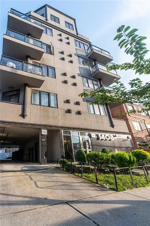 1408 Avenue O #2A, Brooklyn, NY 11230