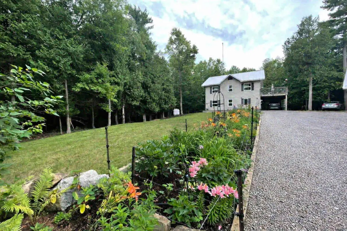 185 Morris Island DR, Carp - Dunrobin - Huntley - Fitzroy And Area, ON K7S 3G7