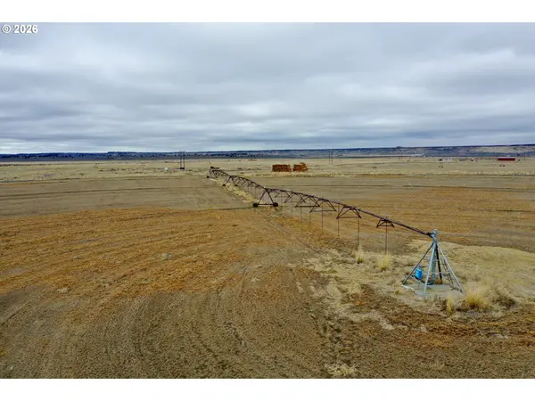 31597 DOG MOUNTAIN LN, Burns, OR 97720