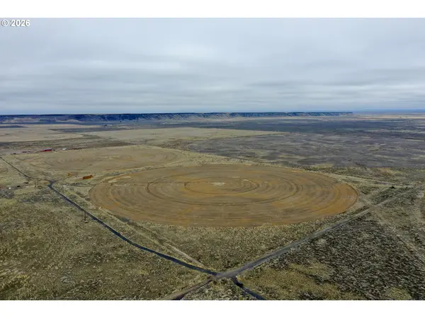 31597 DOG MOUNTAIN LN, Burns, OR 97720