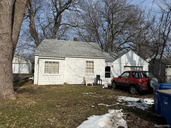 984 Voorheis RD, Waterfordchartertownship_oakland, MI 48328