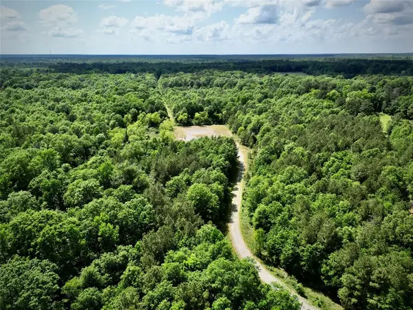 0 Bethel Road, Frierson, LA 71027