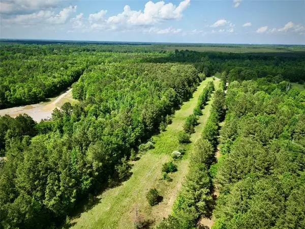 0 Bethel Road, Frierson, LA 71027