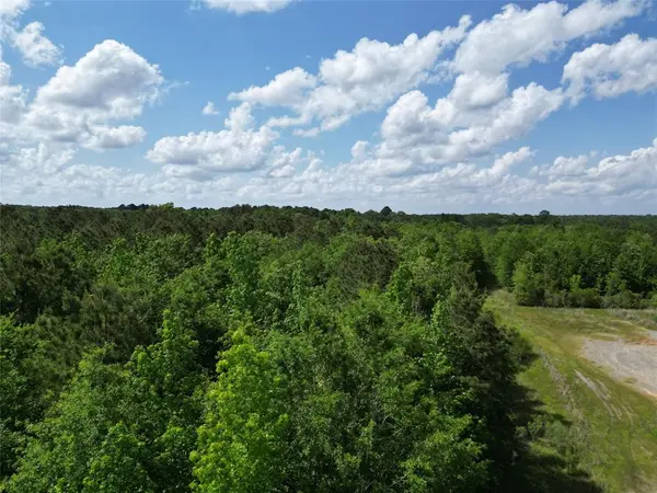 0 Bethel Road, Frierson, LA 71027