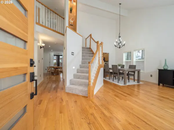 129 NICHOLAS WAY, Newberg, OR 97132