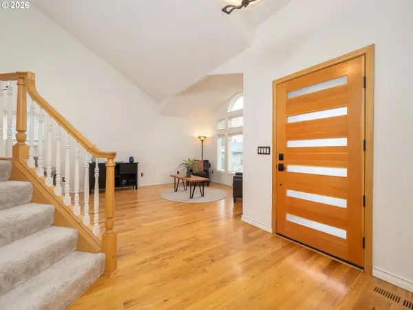 129 NICHOLAS WAY, Newberg, OR 97132