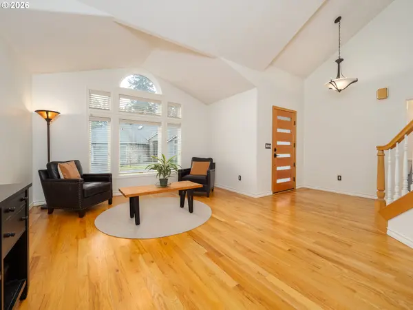 129 NICHOLAS WAY, Newberg, OR 97132