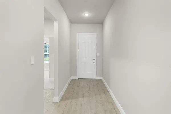 141 Whistling Duck, Balch Springs, TX 75181