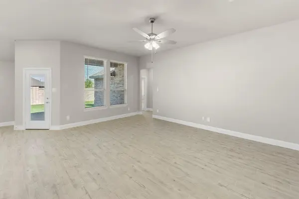 141 Whistling Duck, Balch Springs, TX 75181