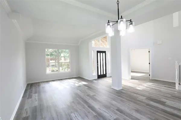 3620 Flintstone Drive, Plano, TX 75074