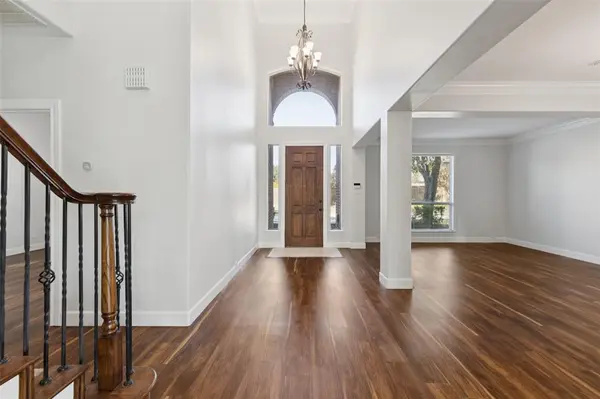 4304 Orchard Gate Drive, Plano, TX 75024