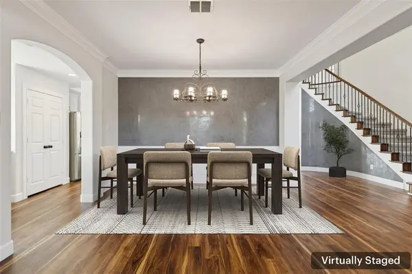 4304 Orchard Gate Drive, Plano, TX 75024