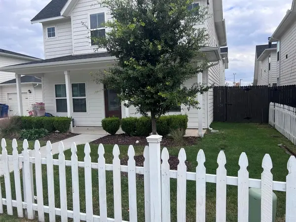 1004 N Kentucky Street #B, Mckinney, TX 75069