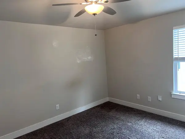 1004 N Kentucky Street #B, Mckinney, TX 75069