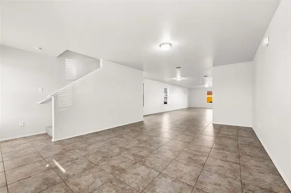 1841 Wickham Drive, Burleson, TX 76028