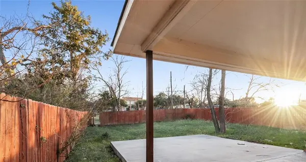 1410 Georgia Avenue, Dallas, TX 75216