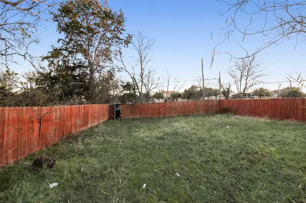 1410 Georgia Avenue, Dallas, TX 75216