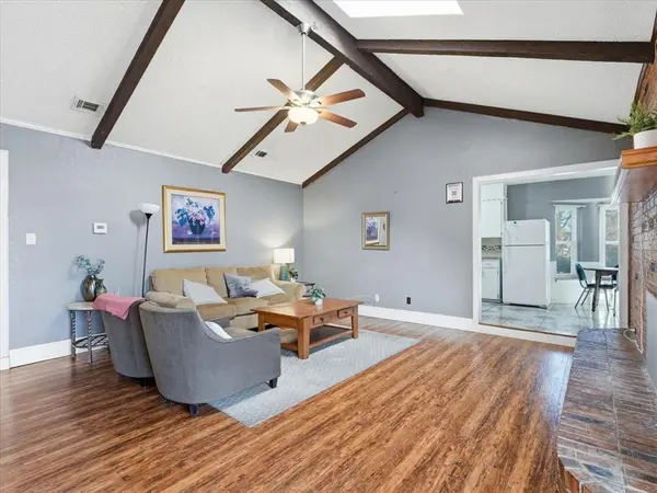 Address Not Disclosed